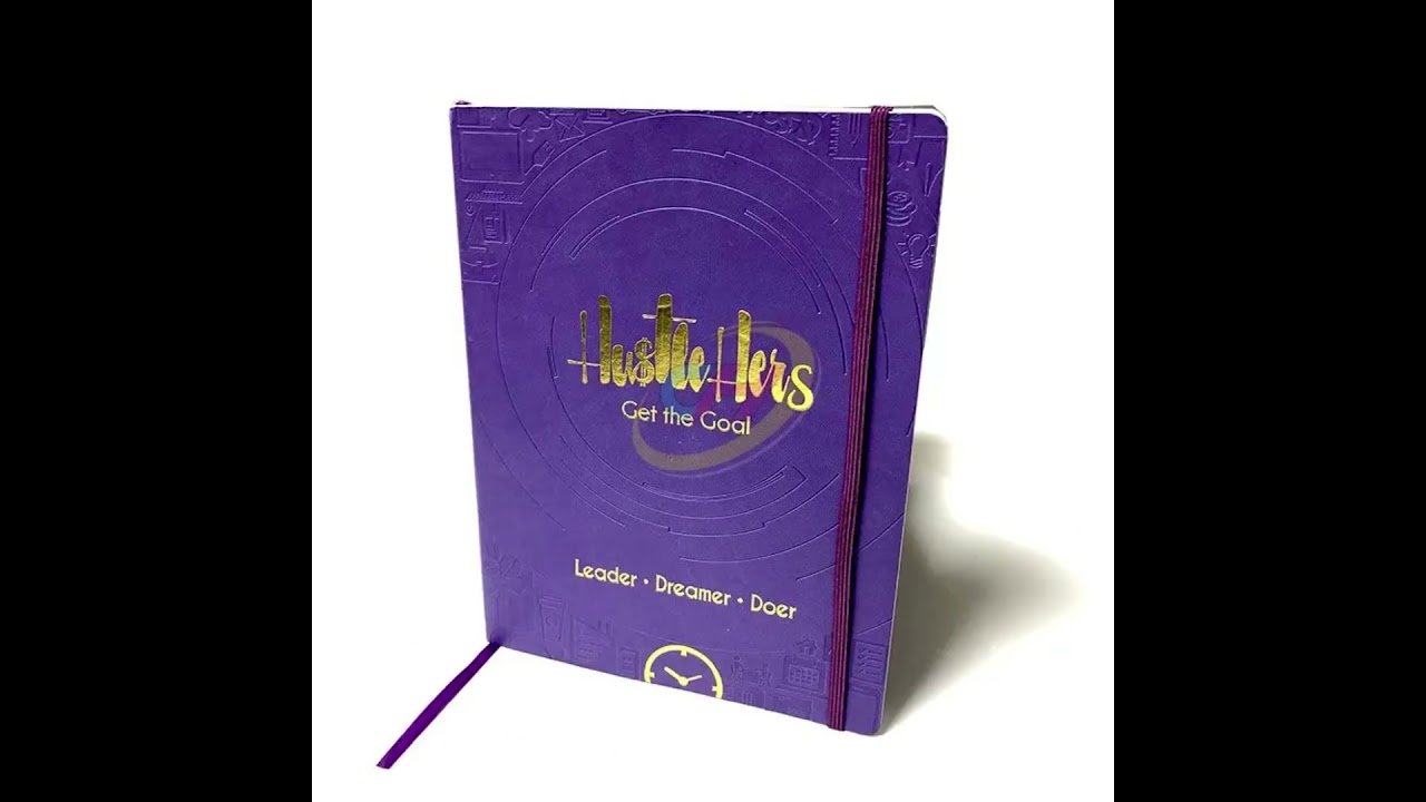 Tailored Book Printing Services | Fast, Affordable & Premium Quality