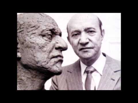 الموسيقار محمد عبد الوهاب يا ناسية وعدي جودة عالية  1939