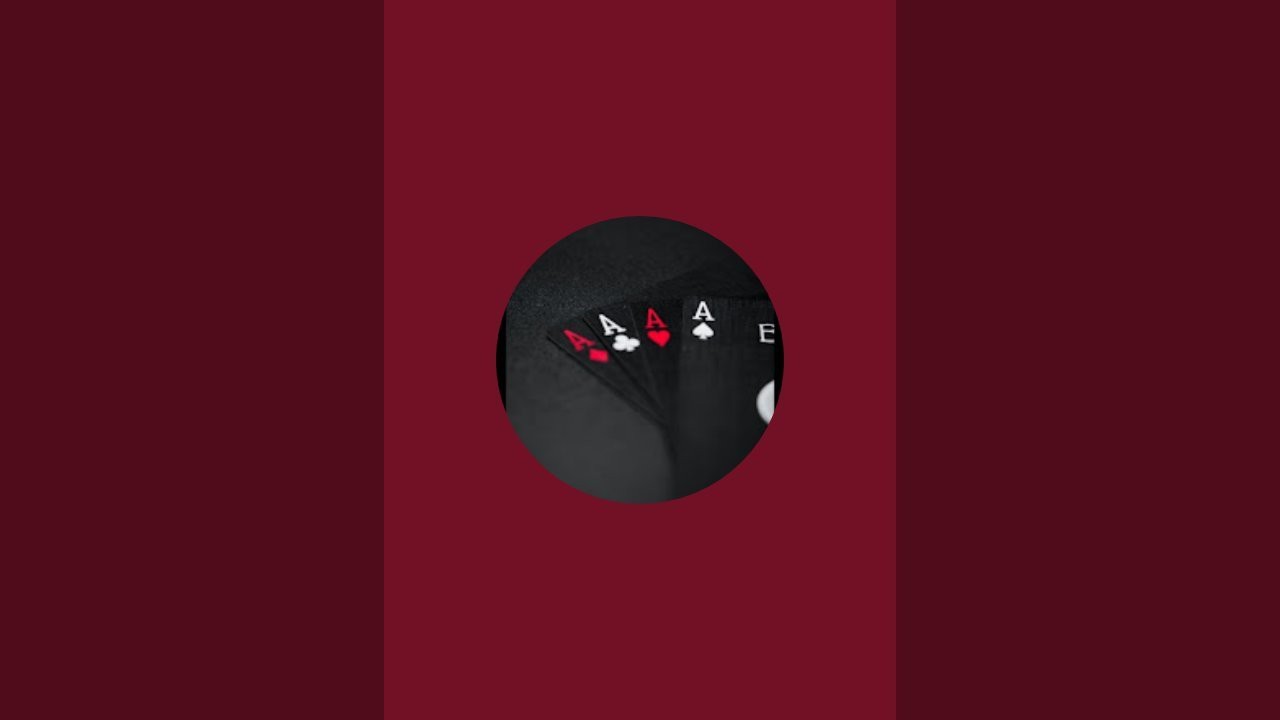 Abdullaziz Saidmurotov в прямом эфире!