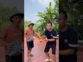 Truy Tìm Bộ Sáo Khổng Lồ Hơn 100 Triệu #shortvideo #funny