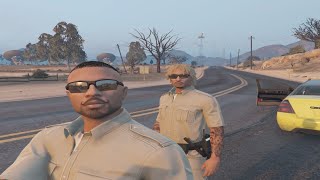 Fplaytnewt Xoliver Pdmontage