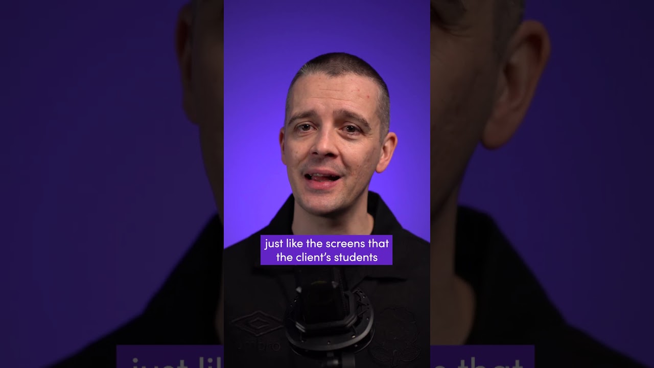 How to come up with creative logo ideas