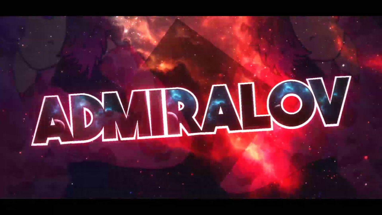 #1ЭТО САМАЯ ПРИБЫЛЬНАЯ РАБОТА!ЗДЕСЬ ТЫ ЗАРАБОТАЕШЬ МИЛЛИОНЫ!!!