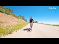 Pinarello for Under $3,000: The Paris is BACK for 2021 | TESTED | Bicycling