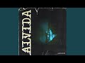 Alvida (Slowed + Reverb Version)