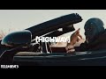 [136 BPM] M Huncho x Nafe smallz "Highway" Type Beat |@TEZZABEATS