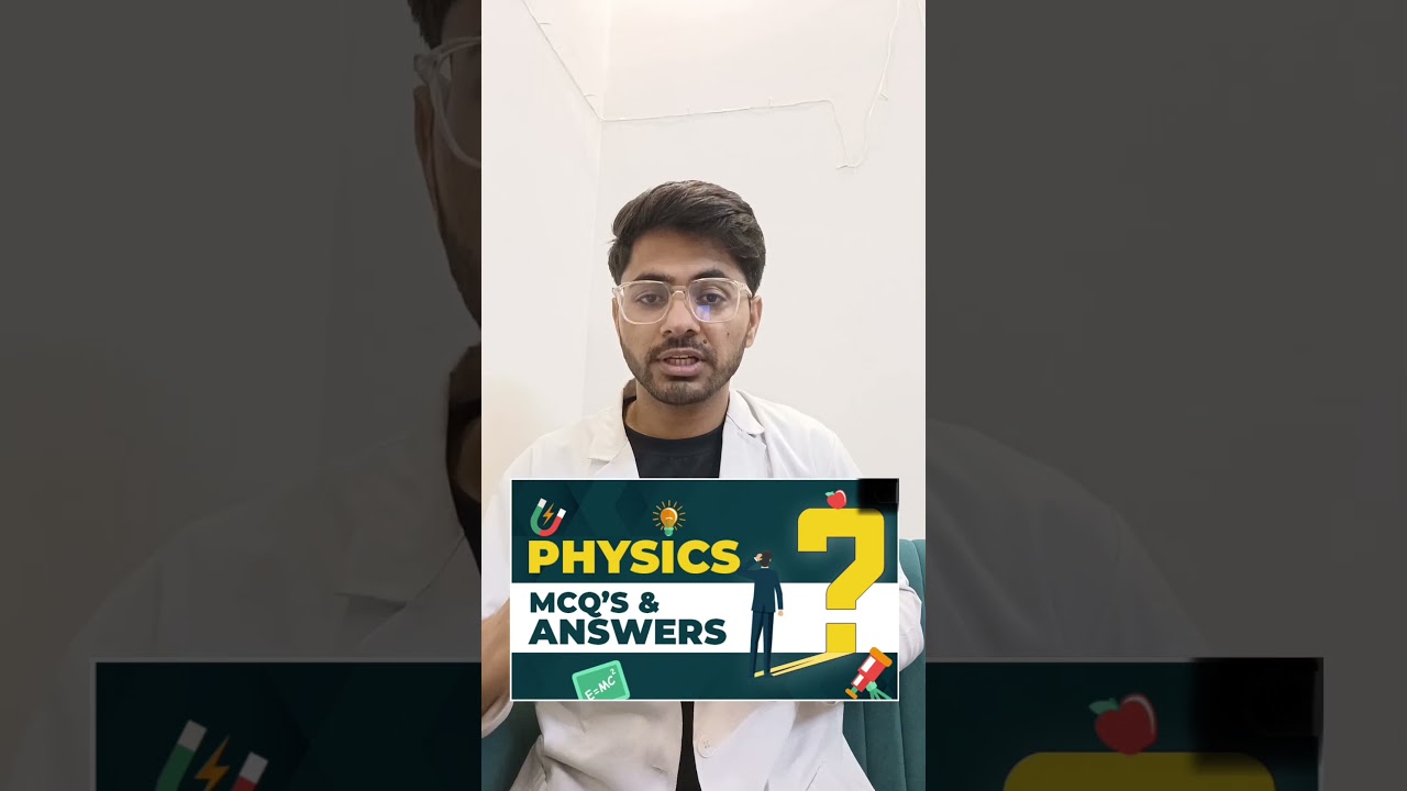 Sirf paper tough nahi hota… preparation weak hoti hai—agar ye kaam abhi start nahi kiye to 