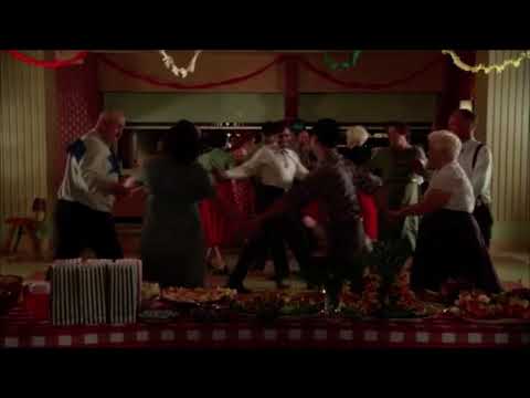 Patsy and Delia - S4 E6 P3