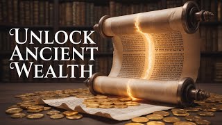 The Solomon Code How Biblical Wisdom Creates Unli