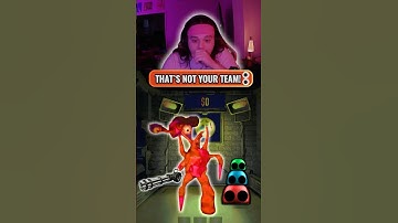 The MIMIC in REPO is TERRIFYING! #repo #repogame #gaming #scary #horrorgame #mod #mods #funny