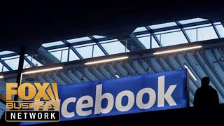 Famous FTC fining Facebook $5B over privacy and user data sharing Wealth