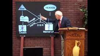 2 28 16 Doctrine of Sanctification