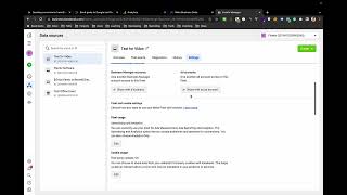[FLAMIX-Conversion] Facebook and Bitrix24 integration setup