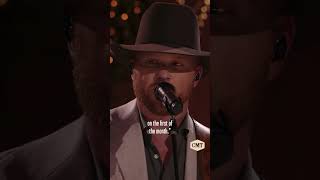 Cody Johnson on Why “If We Make It Through December” Means So Much To Him Information