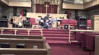 Ode To Joy Performed By Celebrating Your Mom