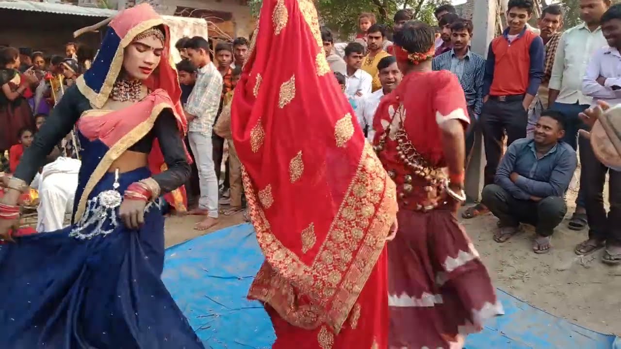 अर्जुन सिंह देहाती देवी जागरण पार्टी जमालपुर वाले सहावर कासगंज मो 9720738210 चरनसिंह मो 9536504736