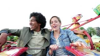 Quickly Accelerate Classroom Learning with FLEX Literacy