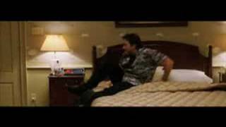 1408 Trailer