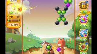 Buggle 2 Level 103