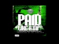 Colonel Loud Paid Like A MF Feat Cap 1 Rico Barrino mp3