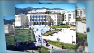 Meteo Skikda