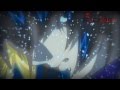 Shinkai No Kodoku - Gundam seed Destiny - AMV - oceano profundo - 深海の孤独 / Shinkai no Kodoku -深海の孤独
