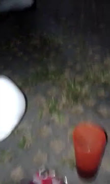 Surat cinta untuk starla cover anak PT