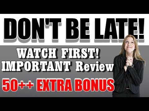 Instabuilder 2.0 Review And Bonus