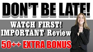 Instabuilder 2.0 Review And Bonus