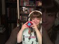 ep. 12 kindred by octavia butler #crochet #booktubetbr #bookrecommendations #booktok #grannysquare