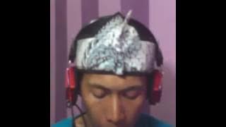 KATINEUNG RASA - COVER S1B_Agoenk_UeH