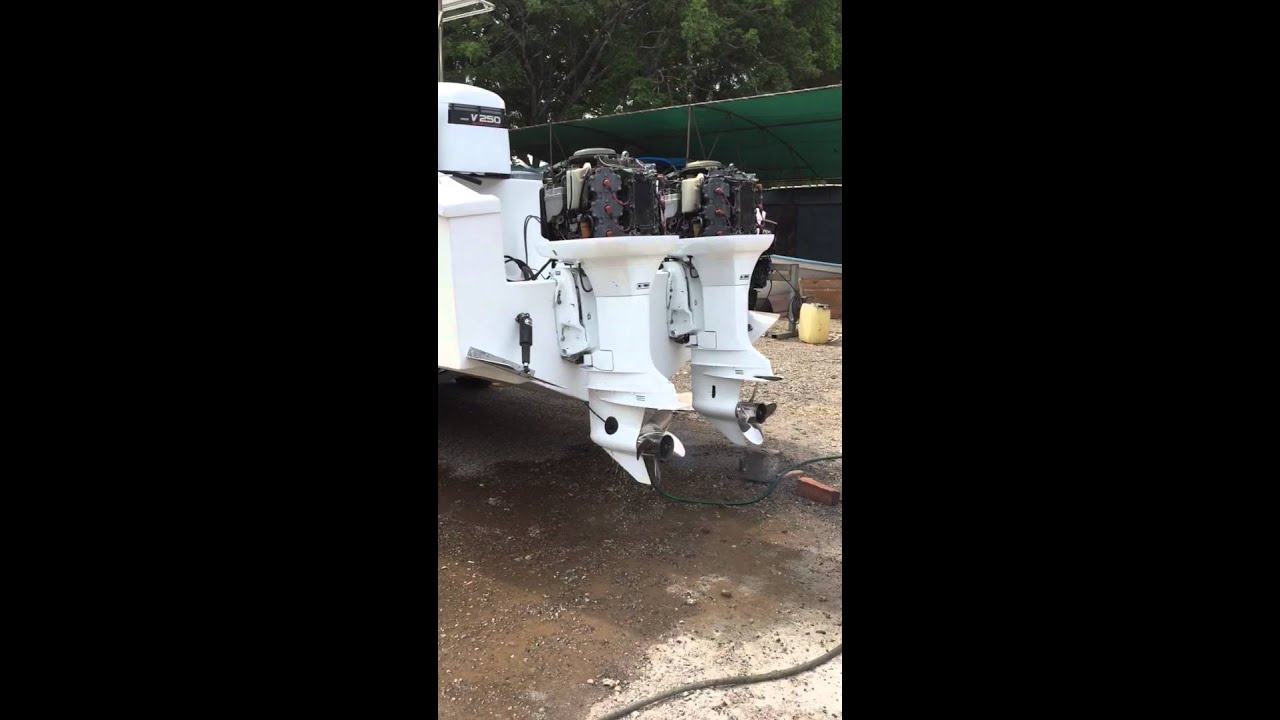 Yamaha OX66 custom paint YouTube