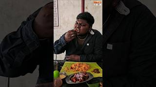 Chicken Rice Boneless Chicken Chicken Fry Must Try