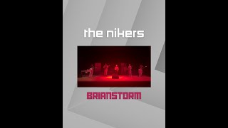The Nikers