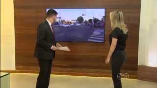 Mariana Martins Gostosa 18-09-2015 720P