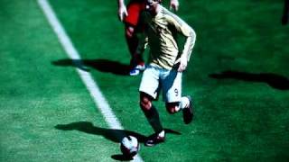PES 2010 Tricks: Torres new Matthews feint