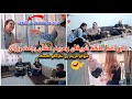 شريفان ومريم اجو يطمنو على ريزان بعد طلعتو من سجن مريم عم تضحك من الخوف