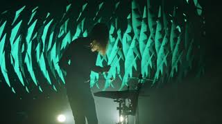 Axel Thesleff - Salomon (Arena Live 2020)