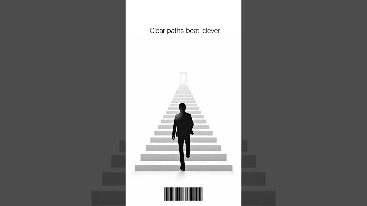 Faceless Edit. Edit By Arham