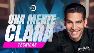 🙌 ¡Transforma tu día! Combate la constipación mental con estos trucos ✨ | Ismael Cala