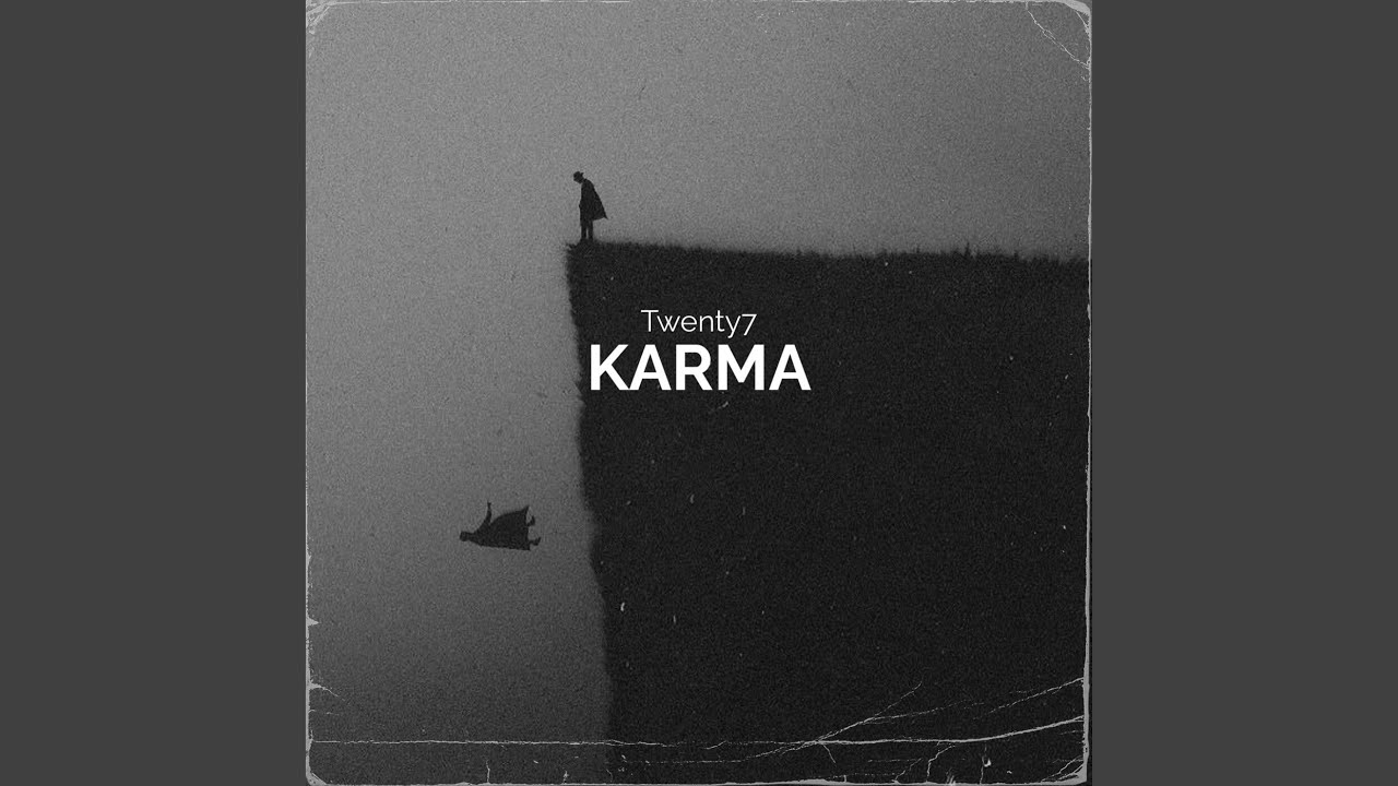 Guarda Karma su YouTube Guarda Karma su YouTube