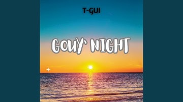 Gouy