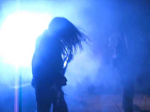 Morbosatan — MORBOSATAN "The Last Sacrifice" Chiclayo 2016