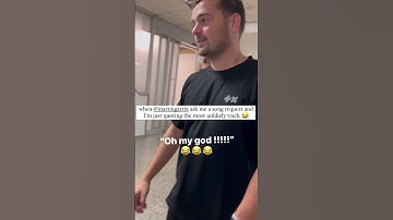 "Oh My God!" | RAI Amsterdam (2023)