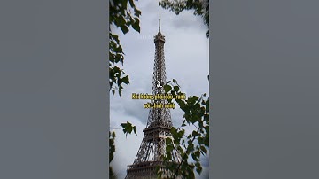 ĐÂY LÀ CÁCH GIÚP BẠN TIẾT KIỆM 100 TRIỆU MỖI NĂM  #baihoccuocsong #phattrienbanthan #kiemtienonline