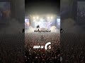 5 INSANE Big Room Drops You Need to Hear! ⚡️ Virtual DJ Mix #melomaniac #virtualdj #drops