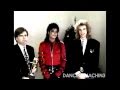 Mtv vanguard artist of the decade award 1990  michael jackson