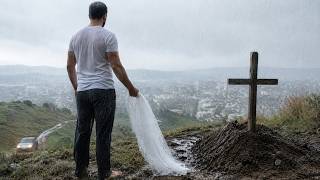 After marrying this man, all of his wives disappear | THRILLER FILM