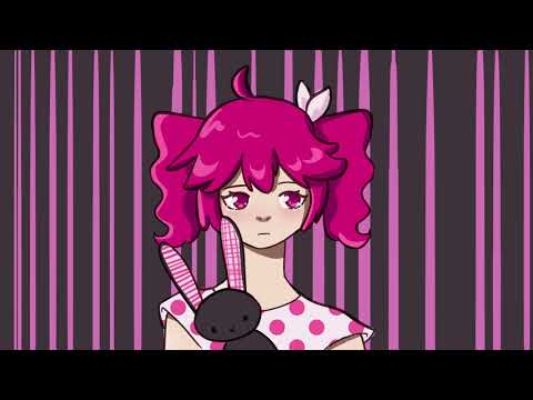 【 SynthV 】Hello, how are you? - ハロ／ハワユ【 Kasane Teto AI 】