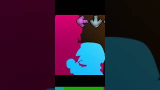 Friday night funkin vs garcello requiem android optimizado #android #fnfandroidport #fnfmod #fnf